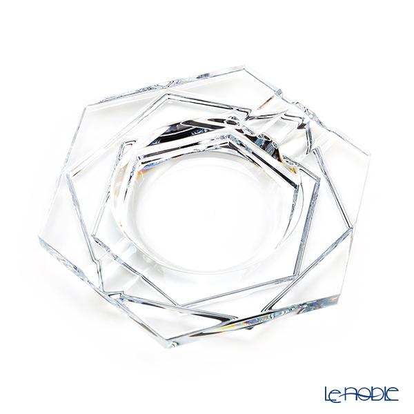Baccarat バカラアビス ABYSSE アッシュトレイ灰皿