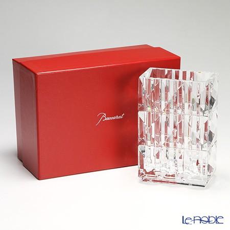 バカラ花瓶ベースルクソール