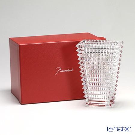 【美品】 バカラ インソムナイト ネックレス 2連 ブロック スクエア ルビー 美品】 バカラ インソムナイト ネックレス 2連 ブロック スクエア