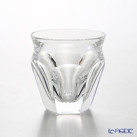 バカラ タリランド カフェバカラ コーヒーセット アクリル製トレイ付 