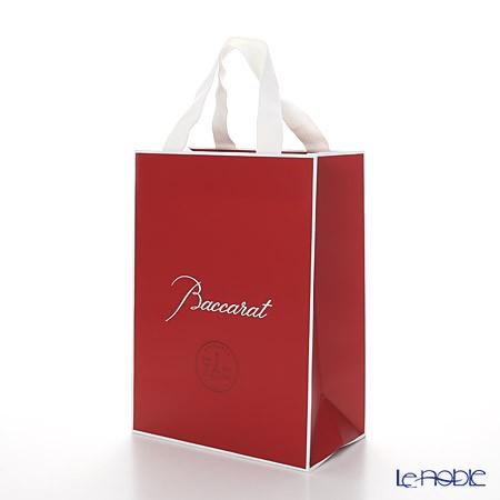 バカラ（Baccarat） 並行輸入品 紙袋 2-811-421 オールドファッション