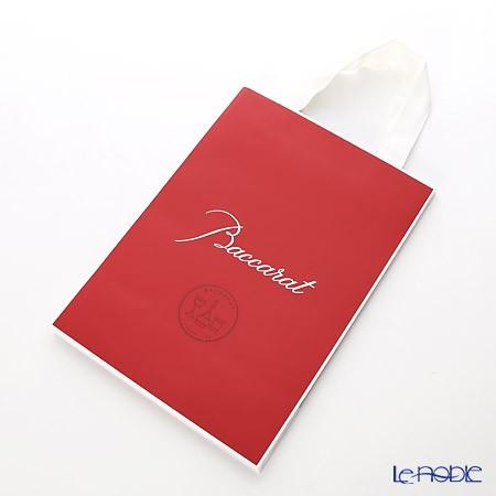 バカラ（Baccarat） 並行輸入品 紙袋 2-811-421 オールドファッション