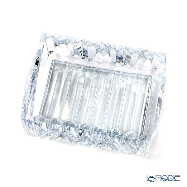 ルクソール 並行輸入品 バカラ 2-812-564 小物入れ 13.5×17cm