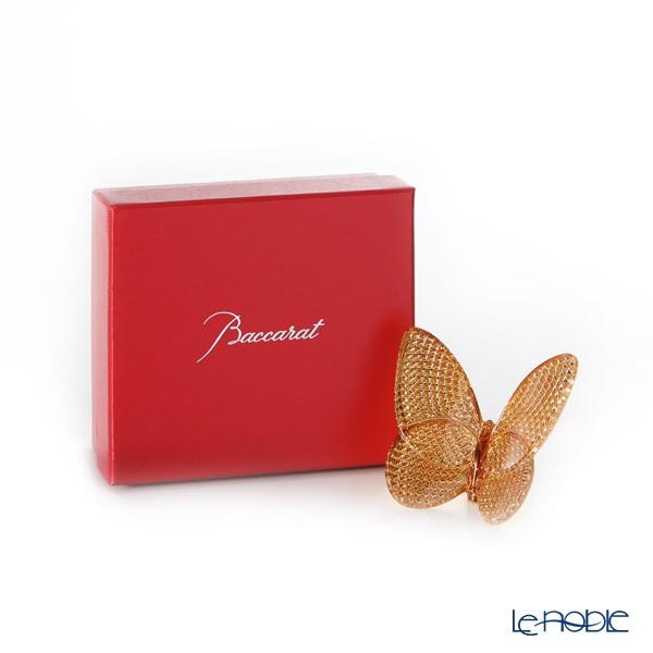 バカラ（Baccarat） 並行輸入品 オブジェ 2-812-663 ラッキー