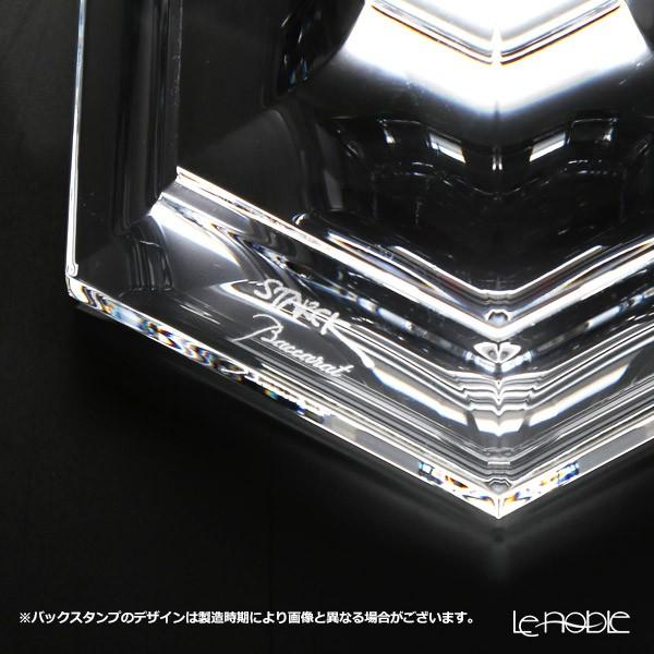 バカラ マイファイヤー キャンドルスタンド レッド 2-813-720 バカラ マイファイヤー キャンドルスタンド レッド 2-813-720