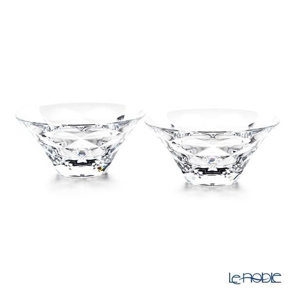 バカラ（Baccarat） 並行輸入品 スウィング 2-813-979 カップ