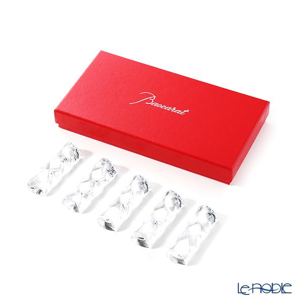 バカラ（Baccarat） 並行輸入品 バカラスウィング 2-814-080
