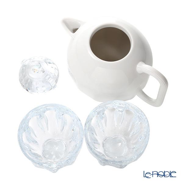 バカラ（Baccarat） 並行輸入品 ファウナクリストポリス アルクール 2