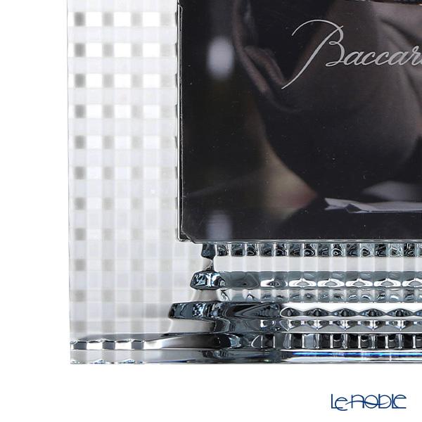 バカラ 馬の置物 午 クリスタル フィギュリン 11.5cm バカラ 並行輸入品 バカラEYE 2-814-855 フォトフレーム／写真