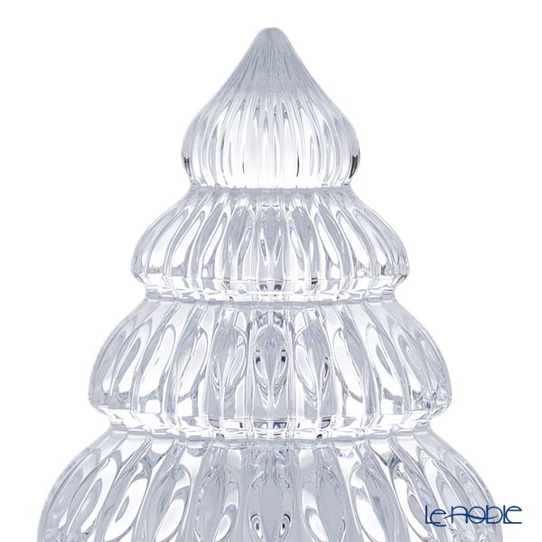 バカラ 並行輸入品 オブジェ 2-815-642 クリスマスツリー