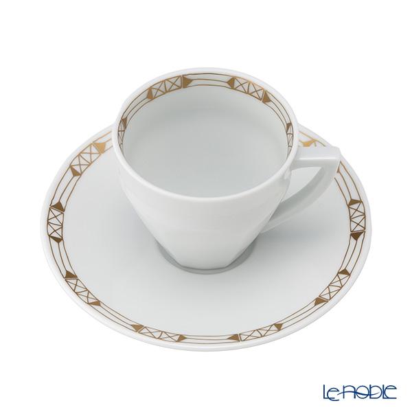 バカラ（Baccarat） 並行輸入品 バカラポーセリンコレクション