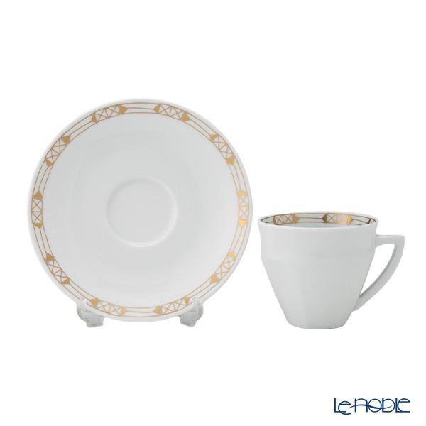 バカラ（Baccarat） 並行輸入品 バカラポーセリンコレクション