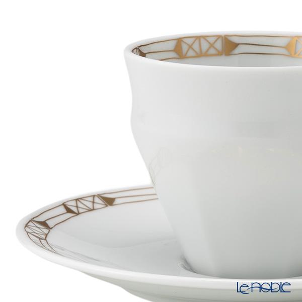 バカラ（Baccarat） 並行輸入品 バカラポーセリンコレクション