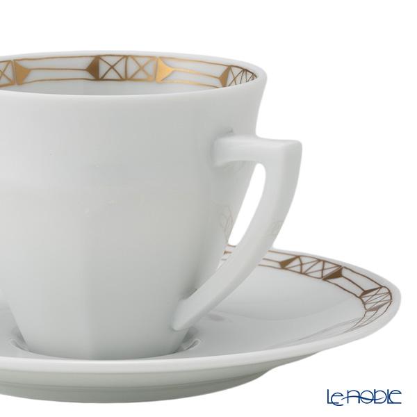 バカラ バカラ（Baccarat） 並行輸入品 バカラポーセリンコレクション