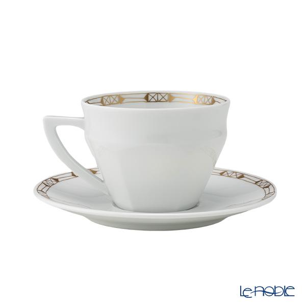 バカラ（Baccarat） 並行輸入品 バカラポーセリンコレクション