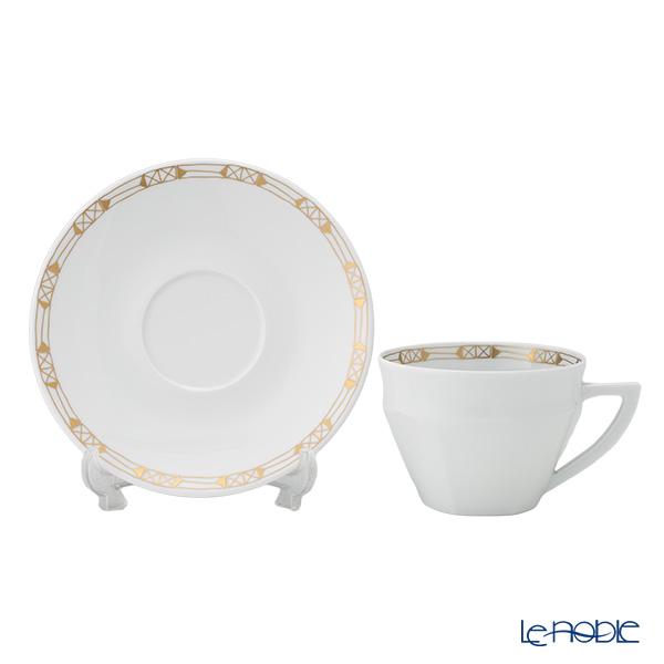 バカラ（Baccarat） 並行輸入品 バカラポーセリンコレクション