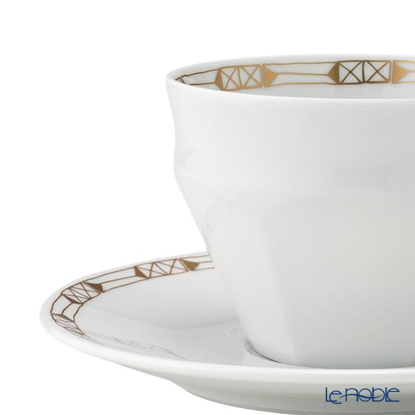 バカラ（Baccarat） 並行輸入品 バカラポーセリンコレクション