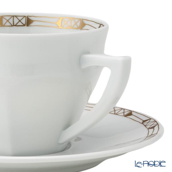 バカラ（Baccarat） 並行輸入品 バカラポーセリンコレクション