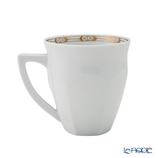 バカラ（Baccarat） 並行輸入品 バカラポーセリンコレクション 