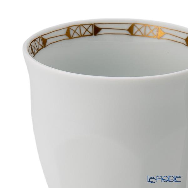 バカラ（Baccarat） 並行輸入品 バカラポーセリンコレクション
