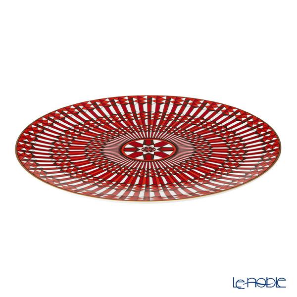バカラ（Baccarat） 並行輸入品 バカラポーセリンコレクション