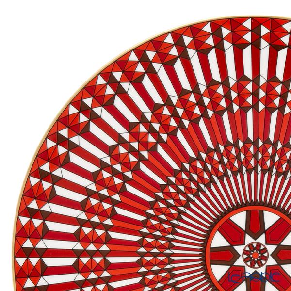 バカラ（Baccarat） 並行輸入品 バカラポーセリンコレクション