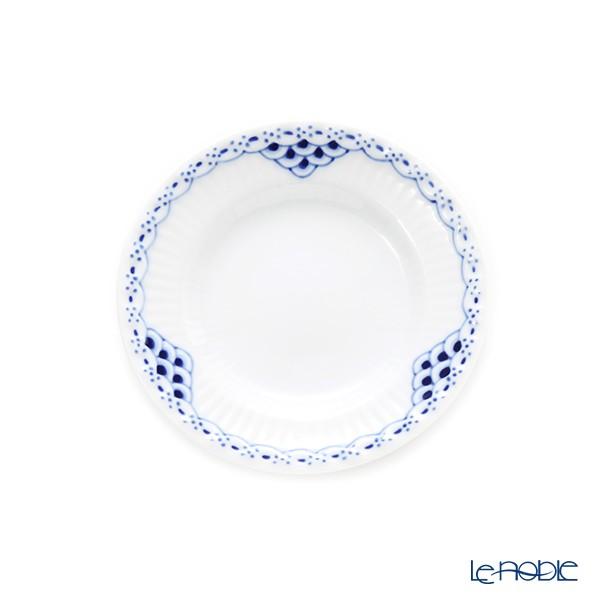 ROYAL COPENHAGEN ロイヤルコペンハーゲン ミックスマッチ ミニ ROYAL COPENHAGEN ロイヤルコペンハーゲン ミックスマッチ ミニ