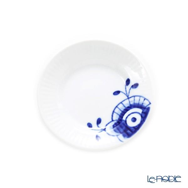 ROYAL COPENHAGEN ロイヤルコペンハーゲン ミックスマッチ ミニ ROYAL COPENHAGEN ロイヤルコペンハーゲン ミックスマッチ ミニ
