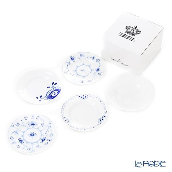 ROYAL COPENHAGEN ロイヤルコペンハーゲン ミックスマッチ ミニ ROYAL COPENHAGEN ロイヤルコペンハーゲン ミックスマッチ ミニ