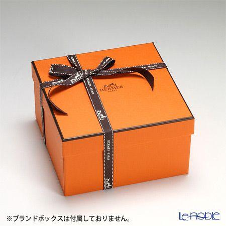 HERMES ラッピング用リボン、紐の商品一覧｜ラッピング用品｜文具 