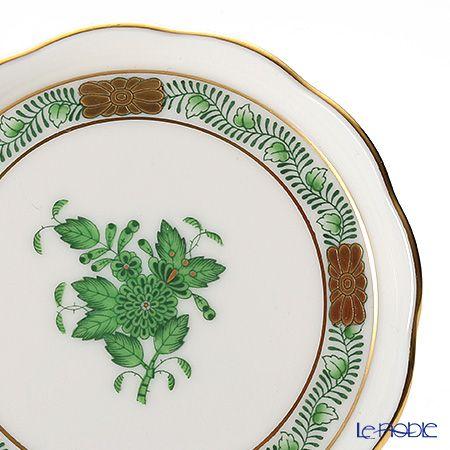 HEREND　ミニプレート　４個です。 楽天市場】ミニプレート ヘレンドの通販