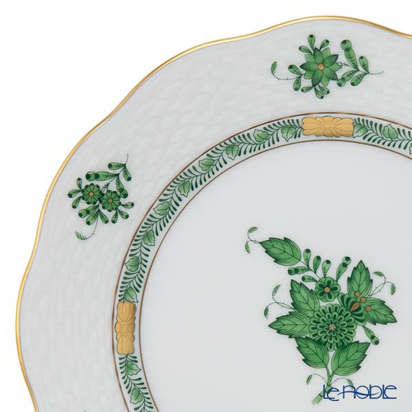 中国 中国景徳鎮製款 粉彩 花弁山水文盤口瓶 M R6661B （黒漆 扇文蒔絵  