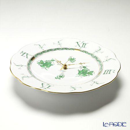 ヘレンド（HEREND） 並行輸入品 アポニーグリーン 00527-0-47 ウォール 