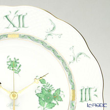 ヘレンド（HEREND） 並行輸入品 アポニーグリーン 00527-0-47 ウォール