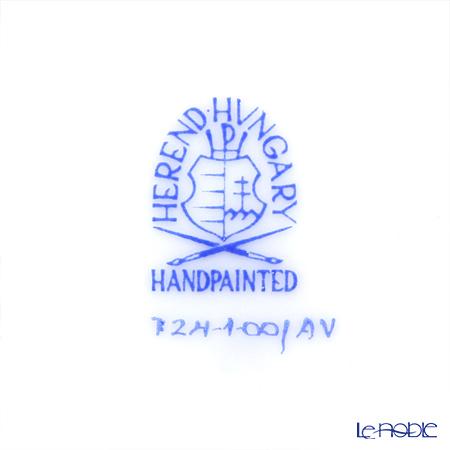 専用◇HERENDヘレンドアポニーブルーティーセット3点おまとめページ 専用◇HERENDヘレンドアポニーブルーティーセット3点おまとめページ