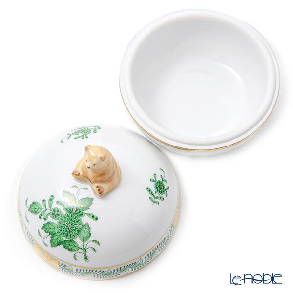 2025年最新】HEREND ヘレンドの人気アイテム - メルカリ ヘレンド ア