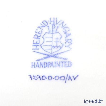 ヘレンド（HEREND） 並行輸入品 アポニーグリーン 07570-0-00 シューズ
