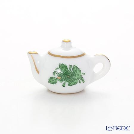 ヘレンド（HEREND） 並行輸入品 ペンダントトップ AV 08142-0-47 
