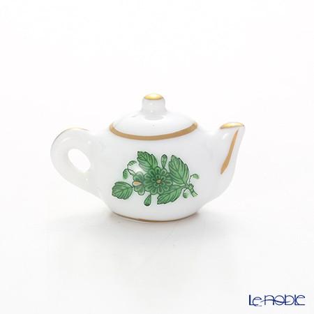 ヘレンド（HEREND） 並行輸入品 ペンダントトップ AV 08142-0-47 