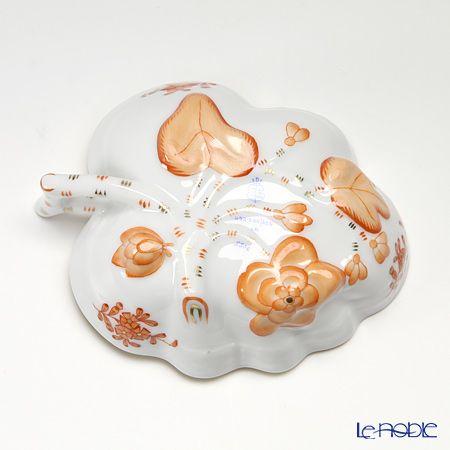 ヘレンド（HEREND） 並行輸入品 アポニーオレンジ 00492-0-00 オープン