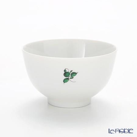 アウガルテン(AUGARTEN) マリアテレジア シンプル(SA598) グリーン  