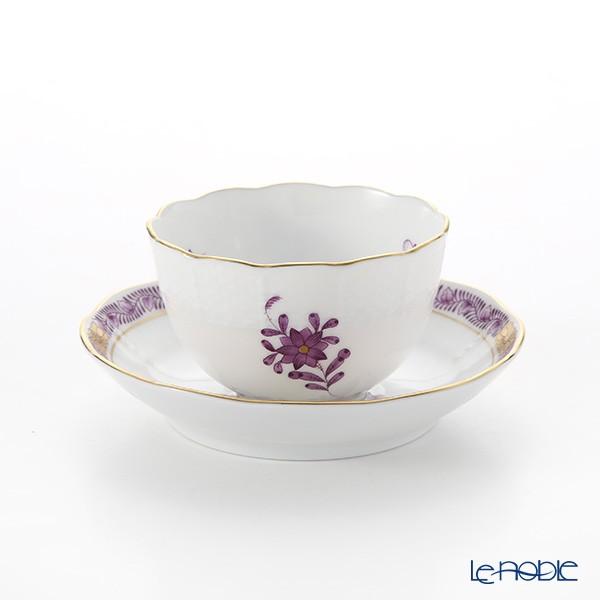 ヘレンド（HEREND） 並行輸入品 アポニーライラック 00710-0-91／711 