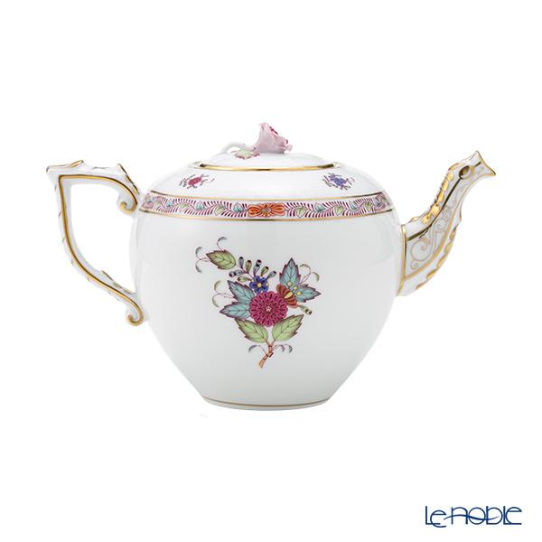 ヘレンド（HEREND） 並行輸入品 アポニーフラワー 00606-0-09／604