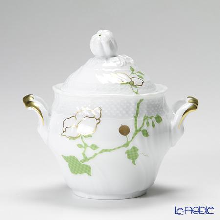 GINORI 1735 ジノリ1735／リチャードジノリ フィオーリ ヴェルディ
