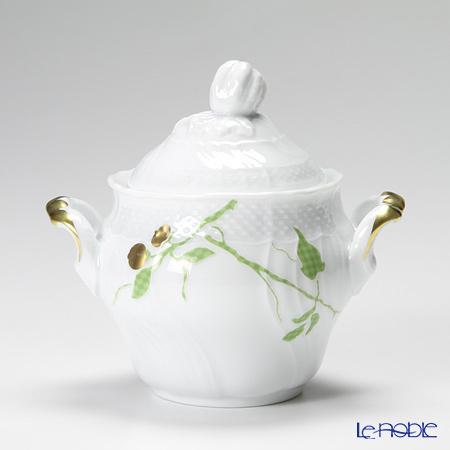 GINORI 1735 ジノリ1735／リチャードジノリ フィオーリ ヴェルディ