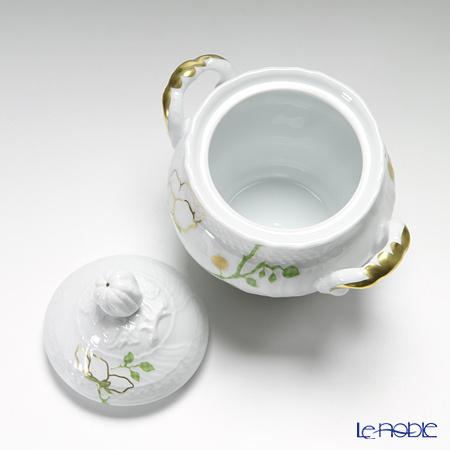GINORI 1735 ジノリ1735／リチャードジノリ フィオーリ ヴェルディ