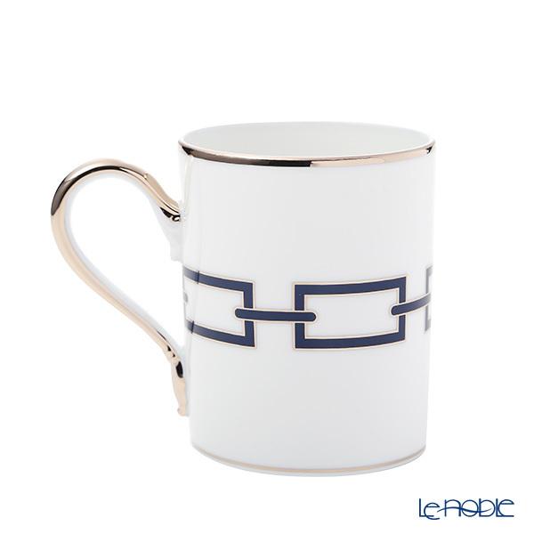 新品　リチャードジノリ　プリマクラッセ限定品 Richard Ginori（リチャードジノリ） ジノリ1735／リチャードジノリ