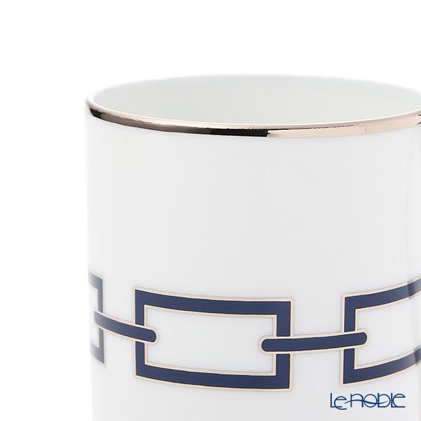 Richard Ginori（リチャードジノリ） ジノリ1735／リチャードジノリ