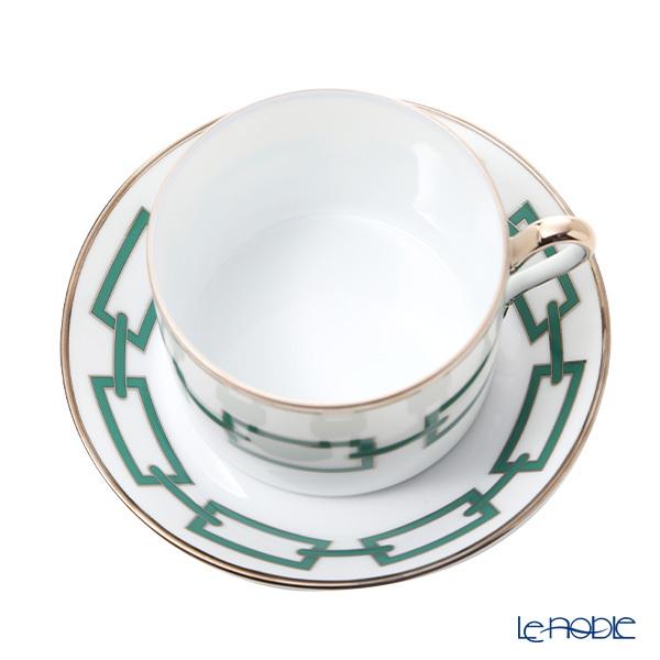 Richard Ginori（リチャードジノリ） ジノリ1735／リチャードジノリ