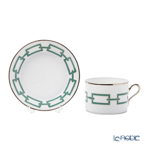 Richard Ginori（リチャードジノリ） ジノリ1735／リチャードジノリ